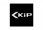 kip-logo