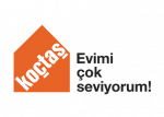 koctas-logo