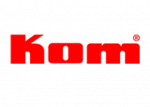 kom-logo