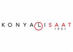 konyali-saat-logo
