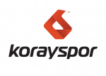koray-spor-logo
