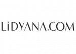lidyana-logo