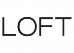 loft-logo