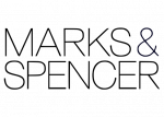 mark-and-spancer-logo