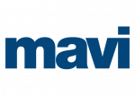 mavi-logo