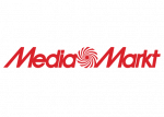 media-markt-logo