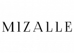 mizalle_logo