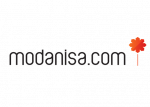 modanisa-logo