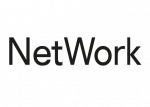 network