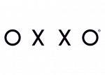 oxox-logo