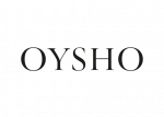 oysho-logo