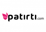 patirti-logo