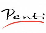 penti-logo