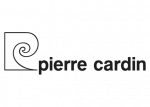 piare-cardin-logo