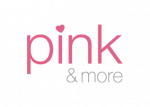 pink-more-logo