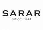 sarar-logo