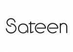 saten-logo