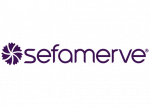 sefa-merve-logo