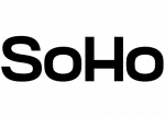 soho-ayakkabi-logo