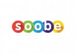 soobe-logo
