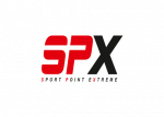 spx-logo