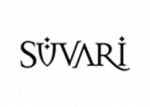 suvari-logo