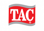 tac-logo