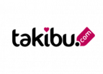 takibu-logo