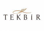 tekbir-logo