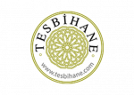 tesbihane-logo