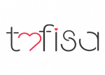 tofisa-logo