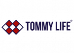 tommy-life-logo