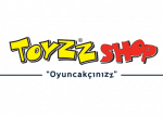 toyzz-shop-logo
