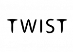 twist-logo