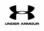 under-amour-logo