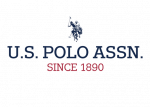 us-polo-assn-logo