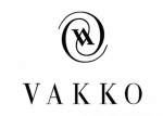 vakko-logo
