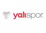 yali-spor-logo