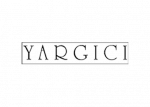 yargici-logo