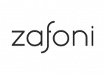 zafoni-logo