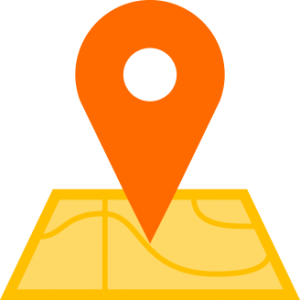 adress-icon