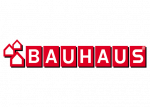 bahaus-logo