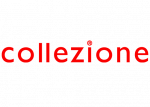 collezione-logo
