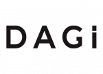 dagi-logo