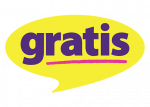 gratis-logo