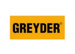 greyder-firsat