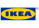 ikea-logo