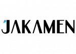 jakamen-logo