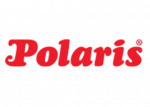 polaris-logo