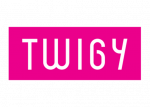 twigy-logo